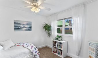 15390 SW DAVIS Rd, Beaverton, OR 97007