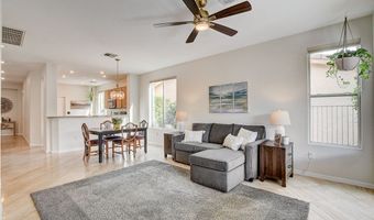 10481 Premia Pl, Las Vegas, NV 89135