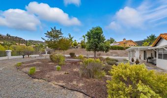 470 Chestnut Roan Dr, Alpine, CA 91901