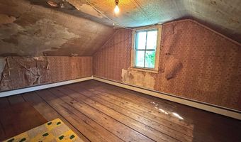 109 County St, Bennington, VT 05201