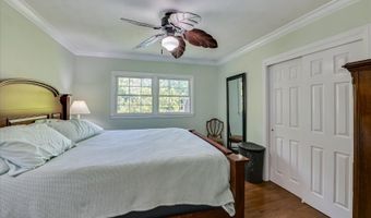 215 Barnard Ave SE, Aiken, SC 29801