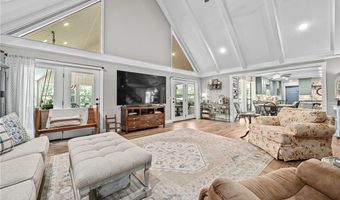 8807 Cain Rd, Alma, AR 72921