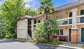655 Campus Rd E 12, Athens, GA 30605