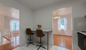 23401 HAWKINS Dr, Aquasco, MD 20608