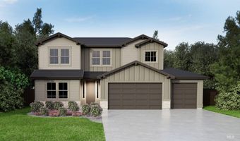 4321 Tropic Way, Caldwell, ID 83607