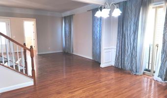 20792 EXCHANGE St, Ashburn, VA 20147