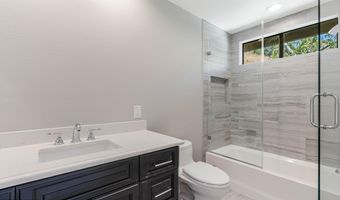 29507 Fountainwood St, Agoura Hills, CA 91301