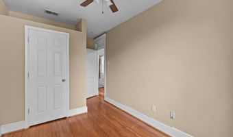 534 IRVING St NW, Washington, DC 20010