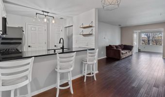602- L CHURCHILL Rd #602-L, Bel Air, MD 21014