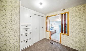 3509 Fargo Dr, Ashtabula, OH 44004
