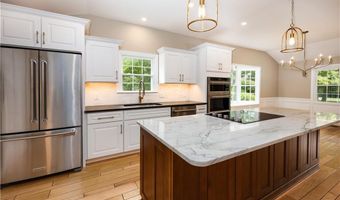 729 Fesmire St, Asheboro, NC 27205