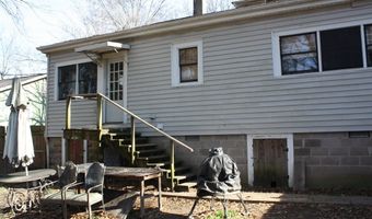 128 Eureka St, Batesville, MS 38606
