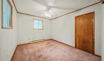364 Brier Crest Rd, Blakeslee, PA 18610