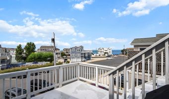 507 Amber St B, Beach Haven, NJ 08008