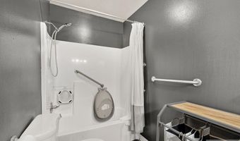 509 Gwen Loop, Blackfoot, ID 83221