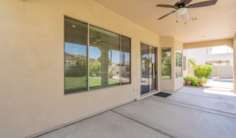 4502 S WILDFLOWER Pl, Chandler, AZ 85248