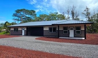 15-2025 13TH Ave, Keaau, HI 96749