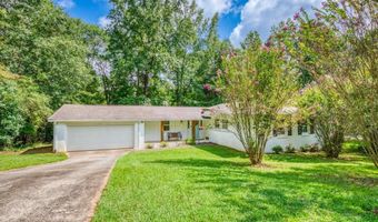 284 Rhodes, Athens, GA 30606