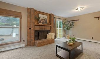 7009 TUMBLEWEED Dr, Cheyenne, WY 82009