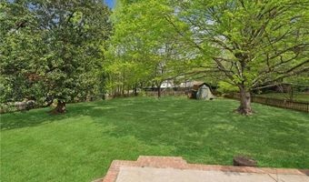 345 Meadow Dr, Alpharetta, GA 30009