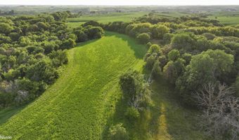 2685 210th St, Arion, IA 51520