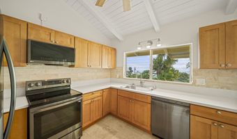 141 KAIKUONO Pl, Hilo, HI 96720