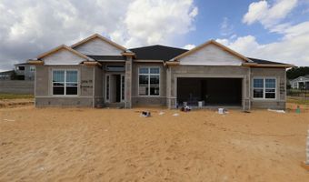 3223 ROSEVILLE Dr, Apopka, FL 32712