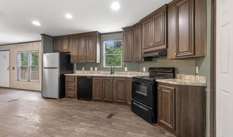 7701 Sand Valley Rd, Attalla, AL 35956