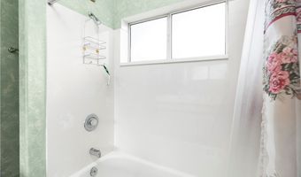 3550 Bay Sands Dr 3096, Laughlin, NV 89029