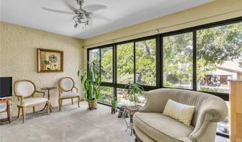 9 ESCONDIDO Cir 88, Altamonte Springs, FL 32701