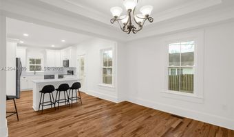 135 Dixon St, Asheboro, NC 27203