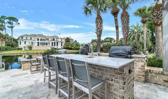35 Bridgetown Rd, Hilton Head Island, SC 29928