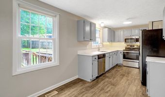 3381 MONARCH Ln, Annandale, VA 22003