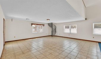 619 SOMERSET Loop, Auburndale, FL 33823