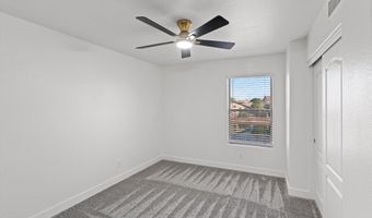 11204 W ROANOKE Ave, Avondale, AZ 85392