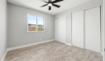 1116 E 3RD St, Casa Grande, AZ 85122