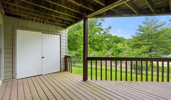 13 RIDGE Ct, Basye, VA 22810