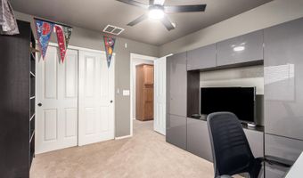 1481 E LAUREL Dr, Casa Grande, AZ 85122