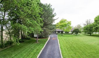 5341 Riffle Rd, Ansonia, OH 45303