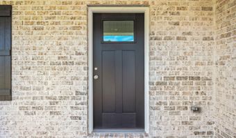 1341 Hornbeam Dr, Baker, FL 32531