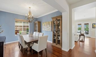 9767 Deer Trail Dr, San Diego, CA 92127