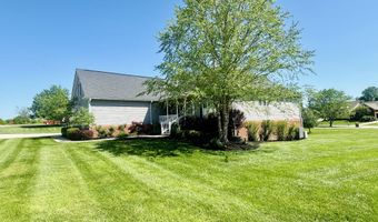 281 Rose Dr, Winchester, KY 40391