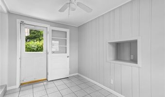 17 Golini Dr, Johnston, RI 02919