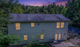 159 James St, Bethlehem, NH 03574