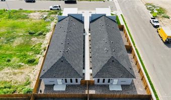 916 Glory St 3, Alamo, TX 78516