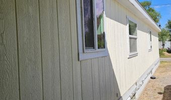 465 W Boise, Aberdeen, ID 83210