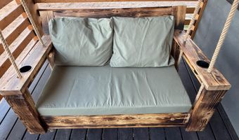 501 W Dallas Ave, Artesia, NM 88210