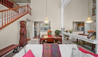 2159 VITTORIA Ct 45, Bowie, MD 20721