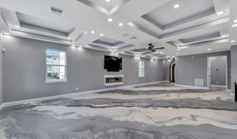 534 ESTUARY SHORE Ln, Apollo Beach, FL 33572