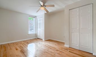 209 SCOTT St, Baltimore, MD 21230